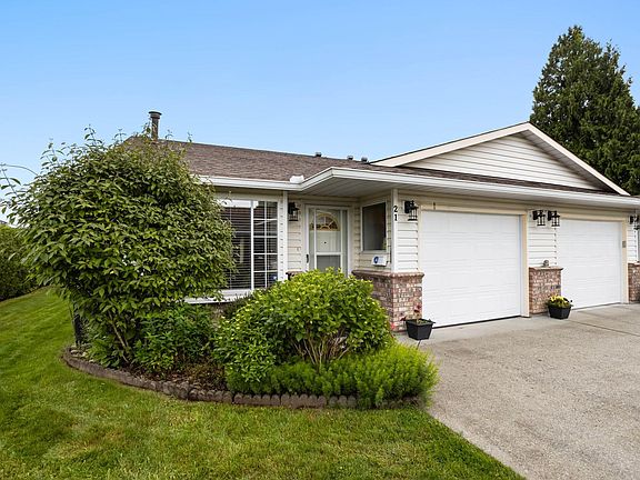 2nd image of 12276 189a St #21