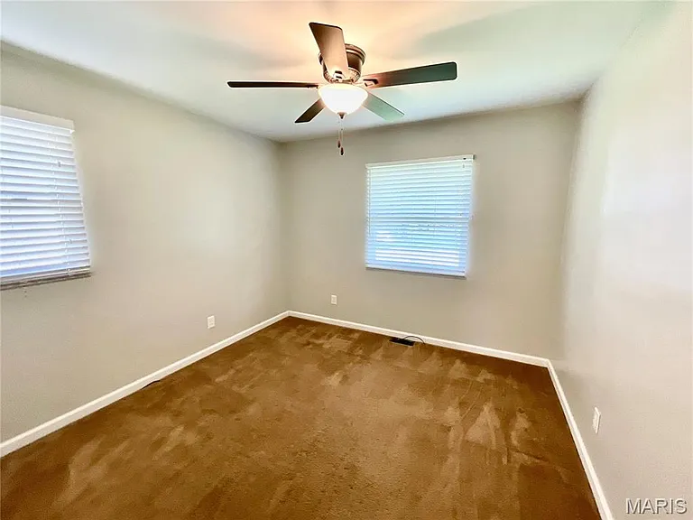 208 Harvard Dr — Photo 28