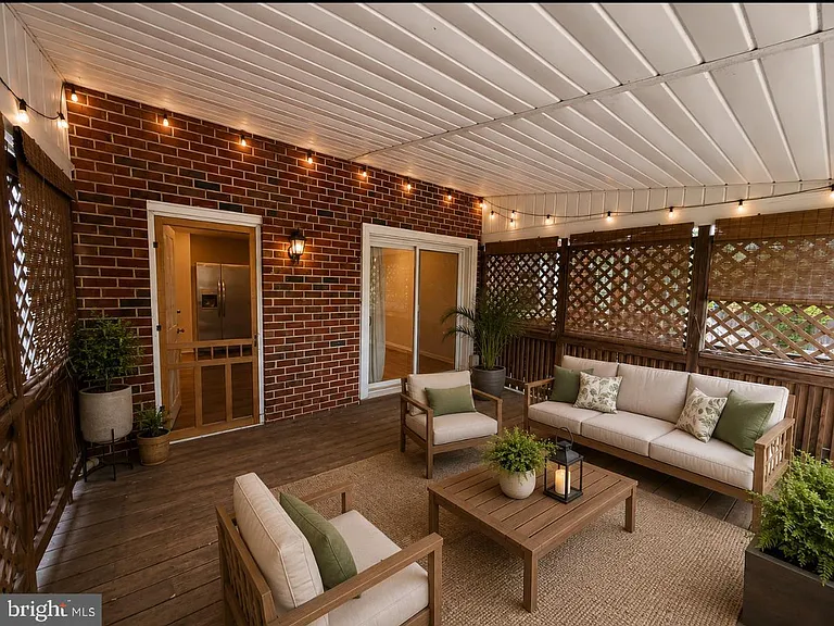 8768 Cimarron Cir — Photo 10