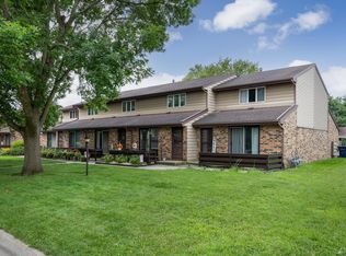 1505 Holly Dr, Janesville, WI 53546