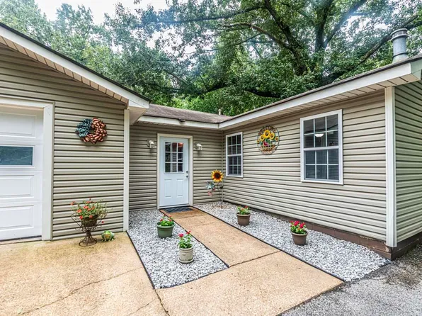 5371 Munford Giltedge Rd, Brighton, TN 38011