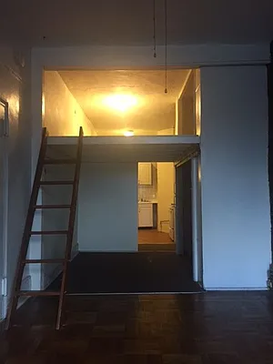 Rented by A D Shaye Realty Group  | media 14