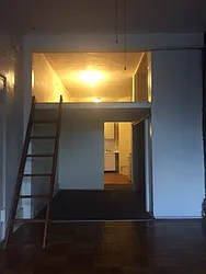 Rented by A D Shaye Realty Group 