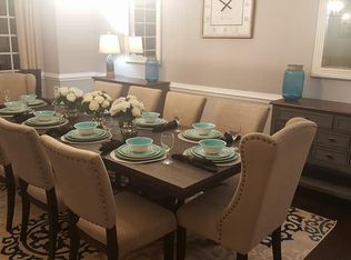 6505 Grainger Ter, Upper Marlboro, MD 20772
