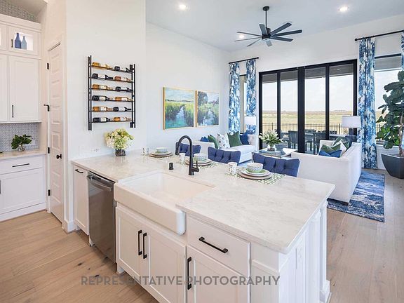 6th image of this home