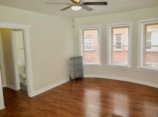 4340 S Drexel Blvd #48, Chicago, IL 60653