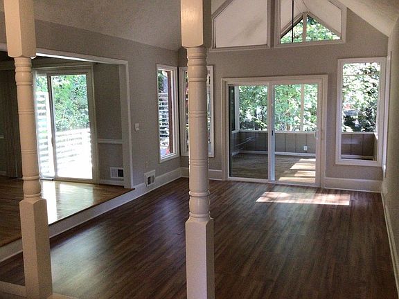 5th image of 1786 Farmwood Ct