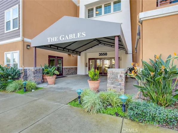 3550 Torrance Blvd Unit 502, Torrance, CA 90503