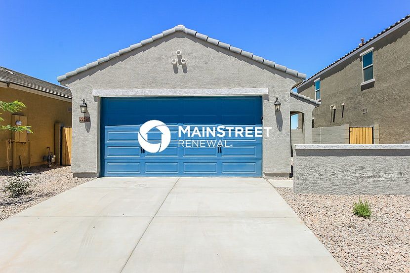 1st image of 22658 N Chase Dr