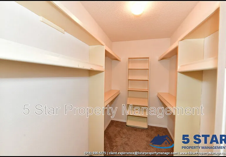 3212 Canyon Point Ln — Photo 35