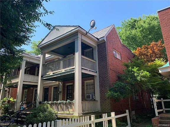 2nd image of 3409 Hanover Ave