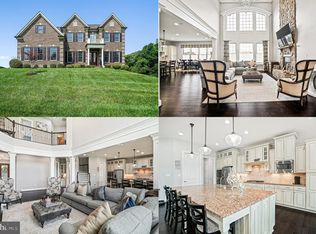 6819 Warfield Rd, Gaithersburg, MD 20882