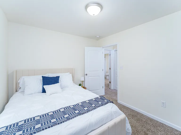 131 High Bluff Cir — Photo 12