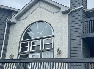 2723 Smith Springs Rd #2723, Nashville, TN 37217