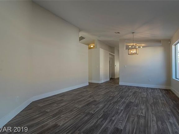 4th image of 10464 Clarion River Dr