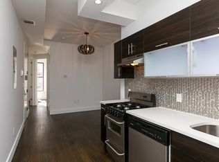 611 Nostrand Ave #4D, Brooklyn, NY 11216