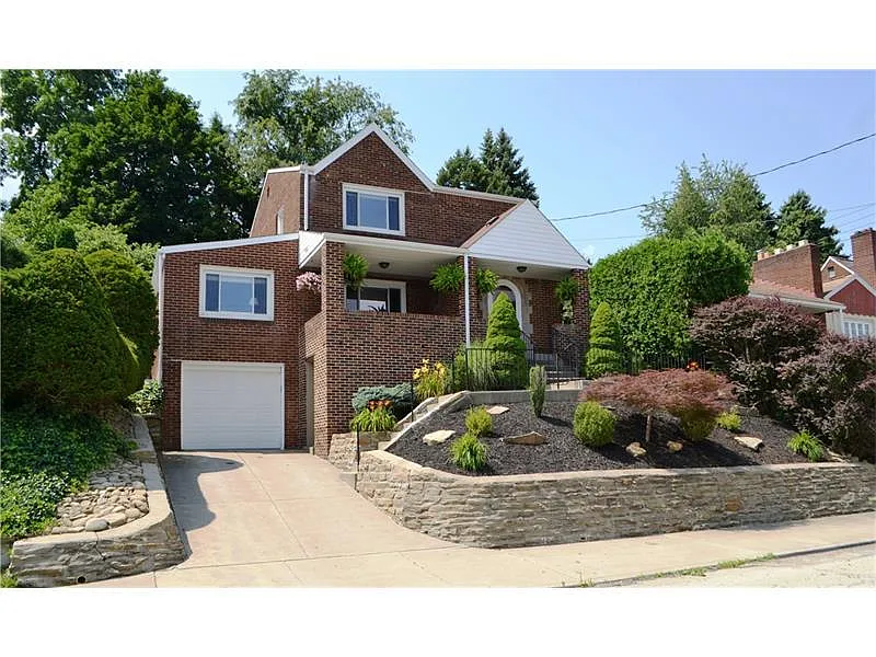 182 Summerfield Dr photo 1