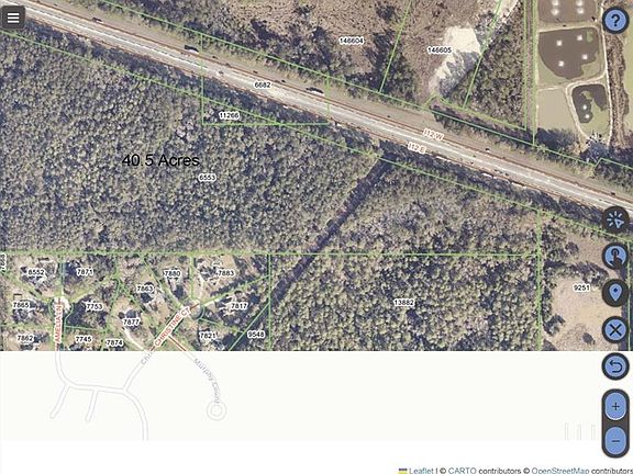 3rd image of 0 Interstate Highway 12