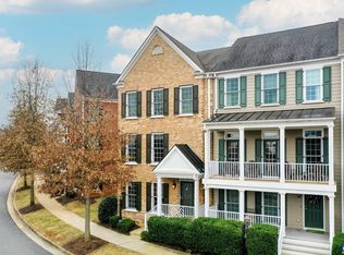 371 Claremont Ln, Crozet, VA 22932