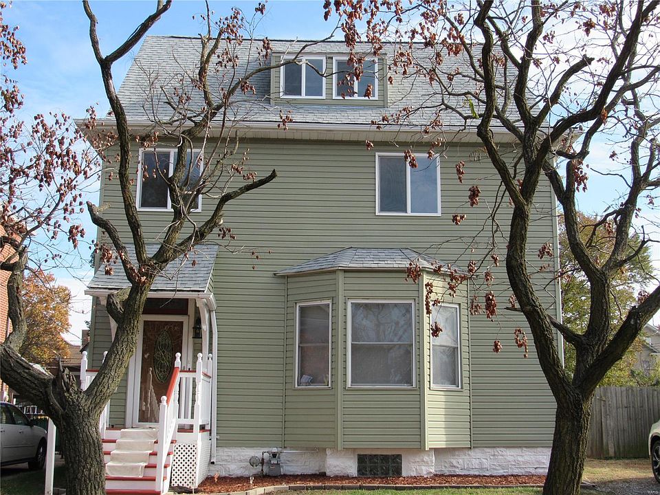 1st image of 2156 Cleveland Blvd