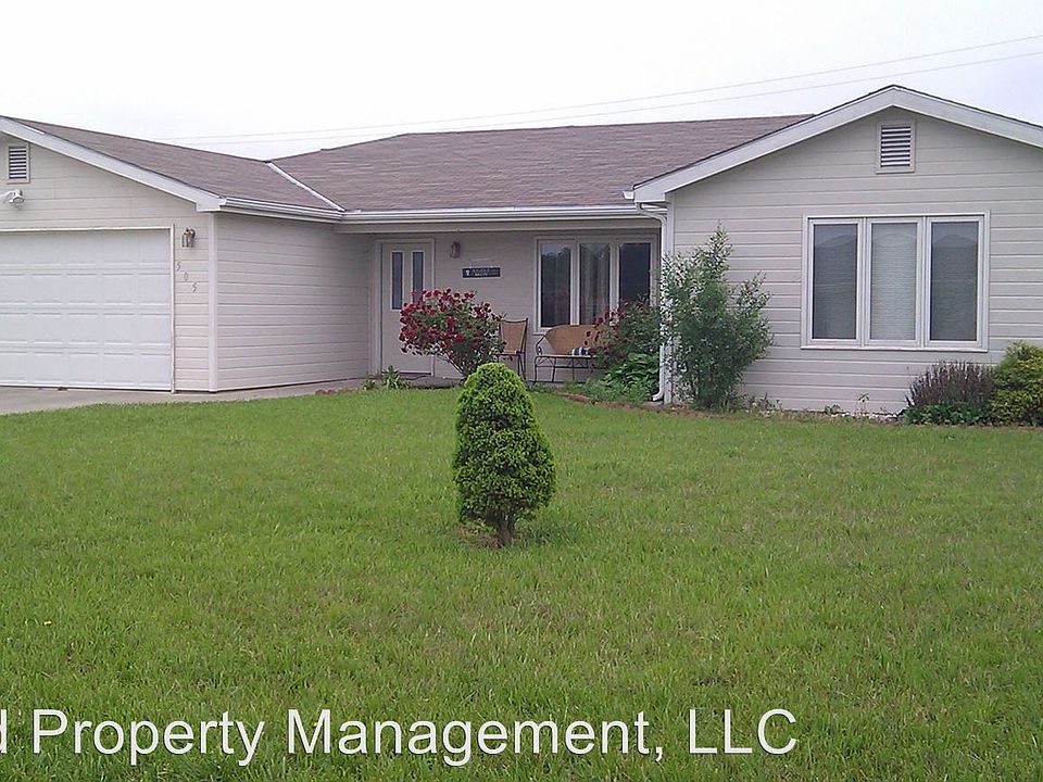 1st image of 505 Clydesdale Dr
