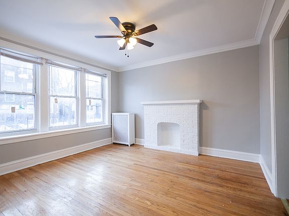 2nd image of 2416 W Fargo Ave APT 1