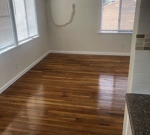 5th image of 4610 La Mirada Ave #29