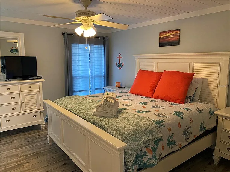 10427 Waterbird Way #10427 — Photo 17