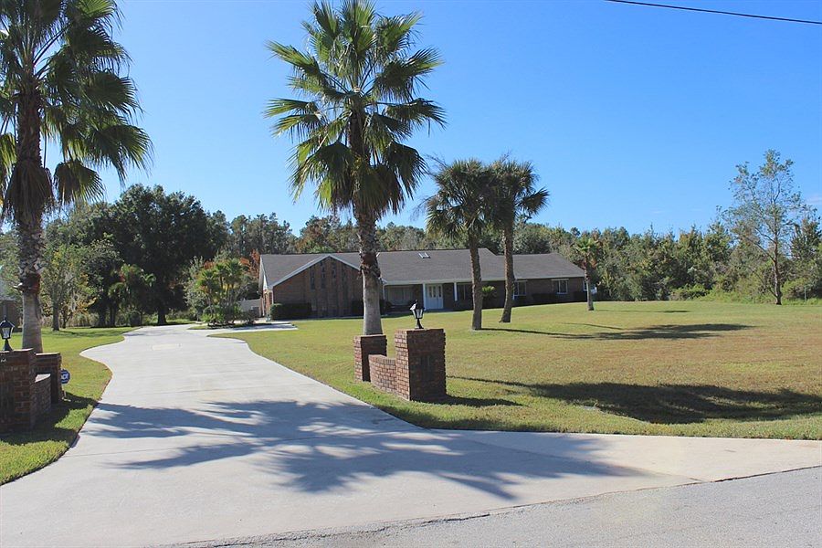 1st image of 3300 Granada Blvd