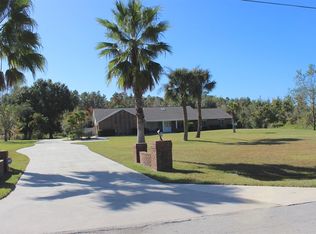 3300 Granada Blvd, Kissimmee, FL 34746