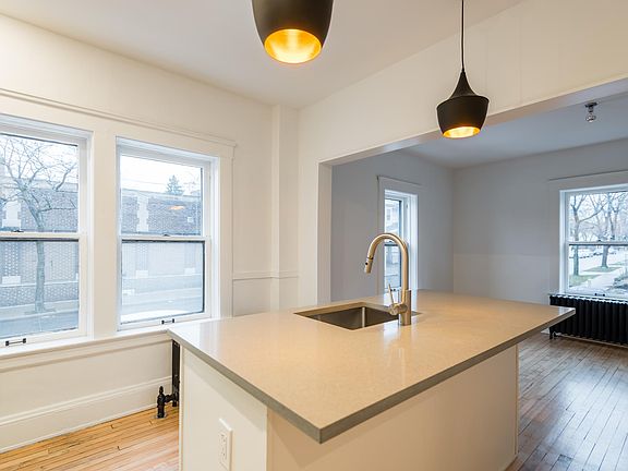 2nd image of 12301 Madison Ave APT 1
