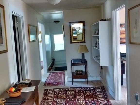 2nd image of 56 Washington St Floor 3