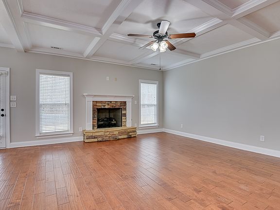 4th image of 756 Herrington Dr