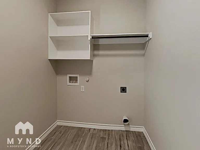 5612 San Jacinto Dr — Photo 14