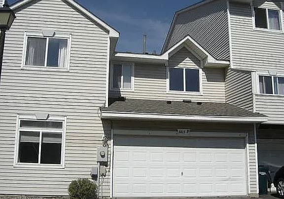 2nd image of 665 Woodduck Dr Unit F