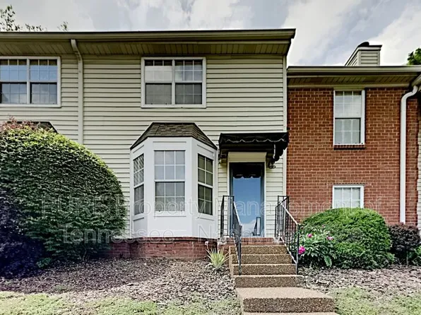 120 Spring Place Dr, Nashville, TN 37214