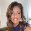 Jennifer Franklin