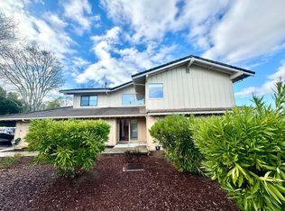 1 Trillium Ln, San Carlos, CA 94070