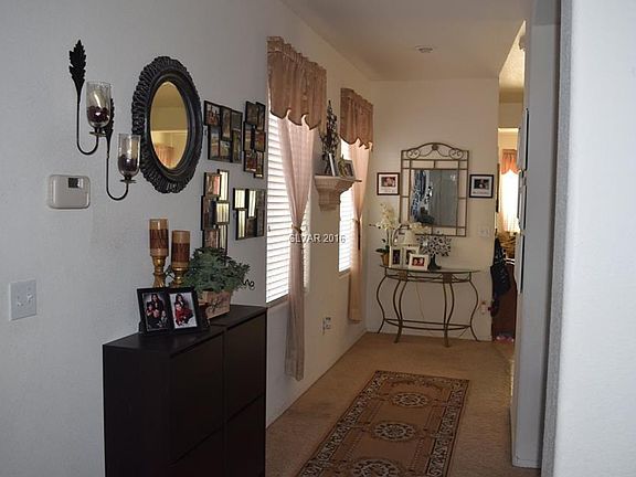 2nd image of 7792 Littondale St