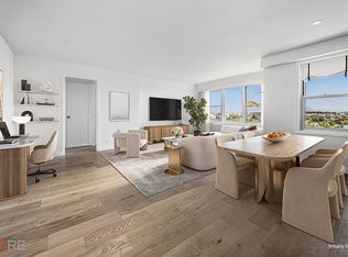 1170 Ocean Pkwy #Phl, Brooklyn, NY