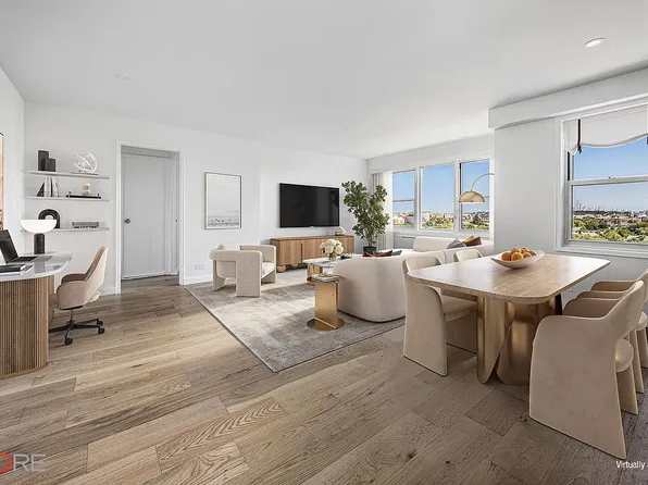 1170 Ocean Pkwy #Phl, Brooklyn, NY 11230