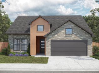 6713 Serenity Dr, Fort Worth, TX 76135