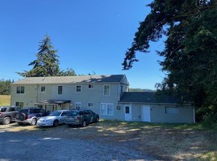 2852 N Oak Harbor Rd #S, Oak Harbor, WA 98277