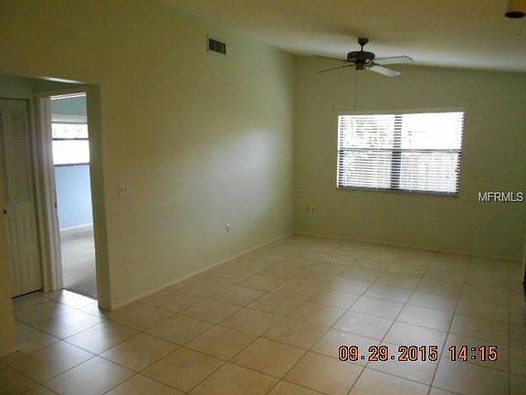 5th image of 4142 Tonga Dr