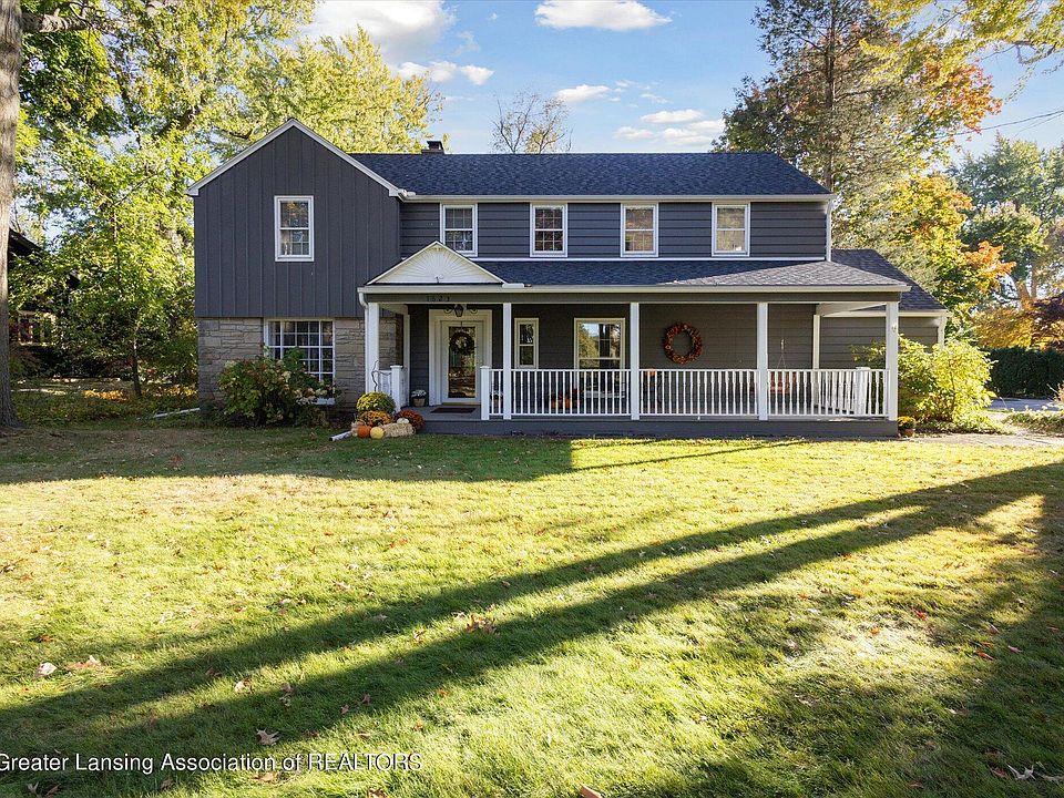 1st image of 1623 Moores River Dr