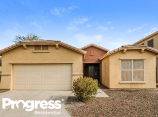 1701 117th Dr, Avondale, AZ 85323