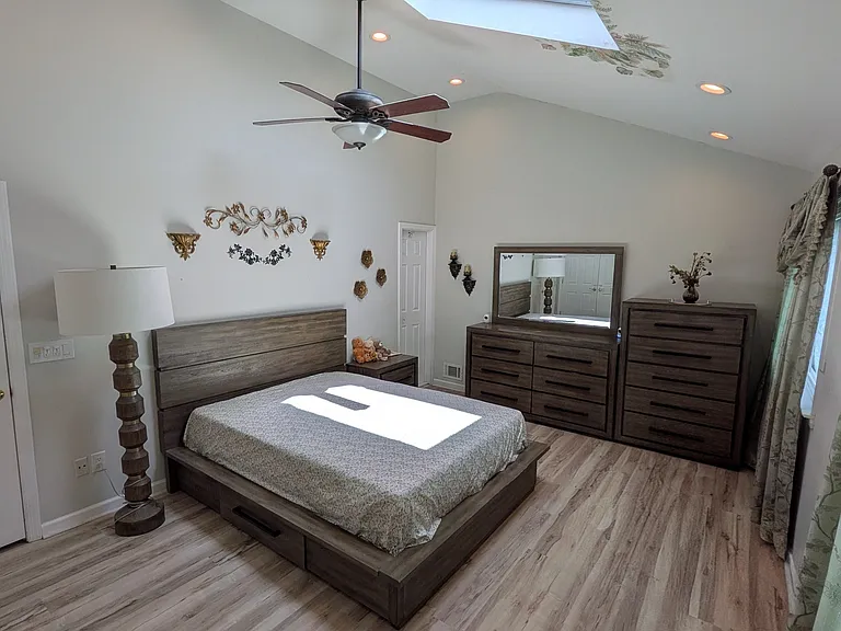 307 Orchard Meadows Dr — Photo 15