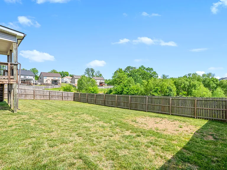 358 Wingfield Dr — Photo 39