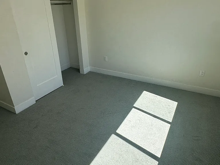 4040 W 16th Ave — Photo 18