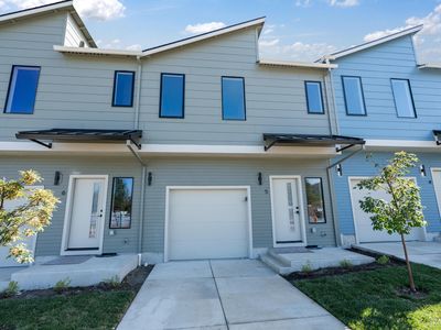 2028 Sunset Dr #5, Medford, OR, 97501